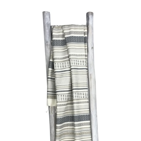 Serviette de plage Fouta...