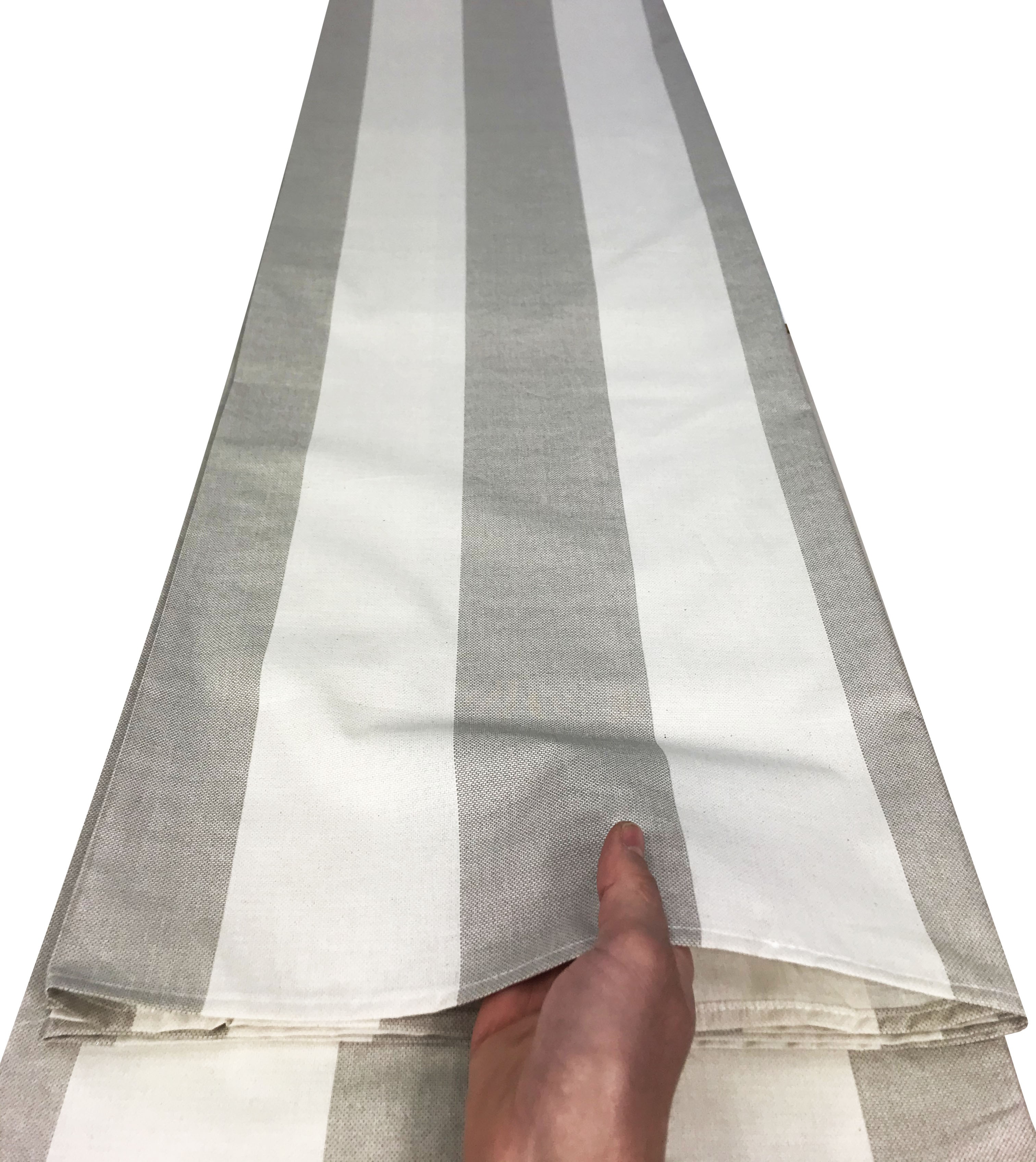 Coperchio Superiore Nero Braun Multiquick 7