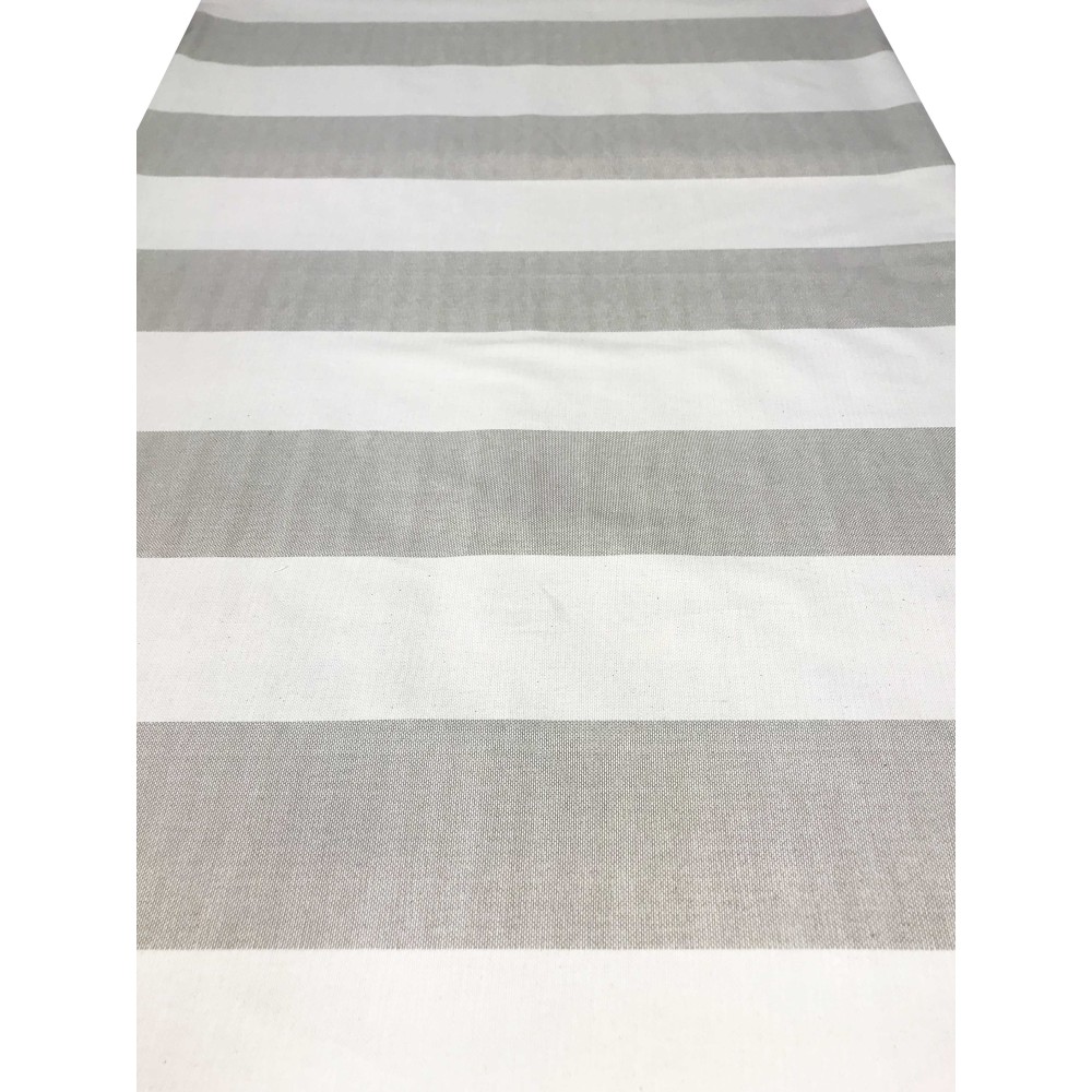 FURNISHING COVER GRAN SCARF bedspread SOFA COVER fabric RIGONE BEIGE