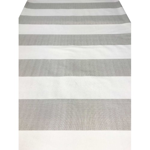 FURNISHING COVER GRAN SCARF bedspread SOFA COVER fabric RIGONE BEIGE