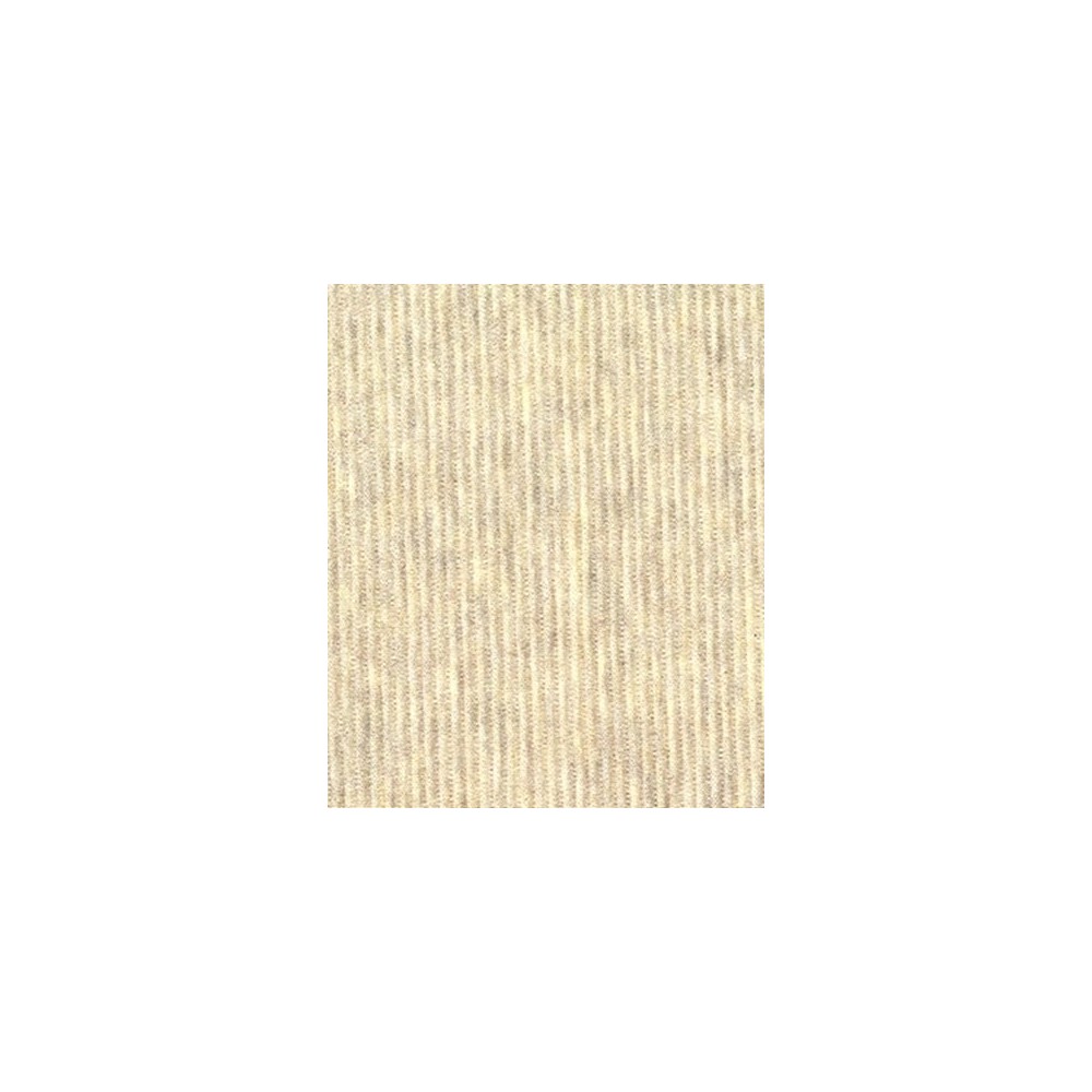 RELAX ARMCHAIR COVER HAZELNUT MELANGE