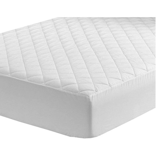 BARRE TRANSVERSALE MATELASSÉE AVEC BANDE ÉLASTIQUE