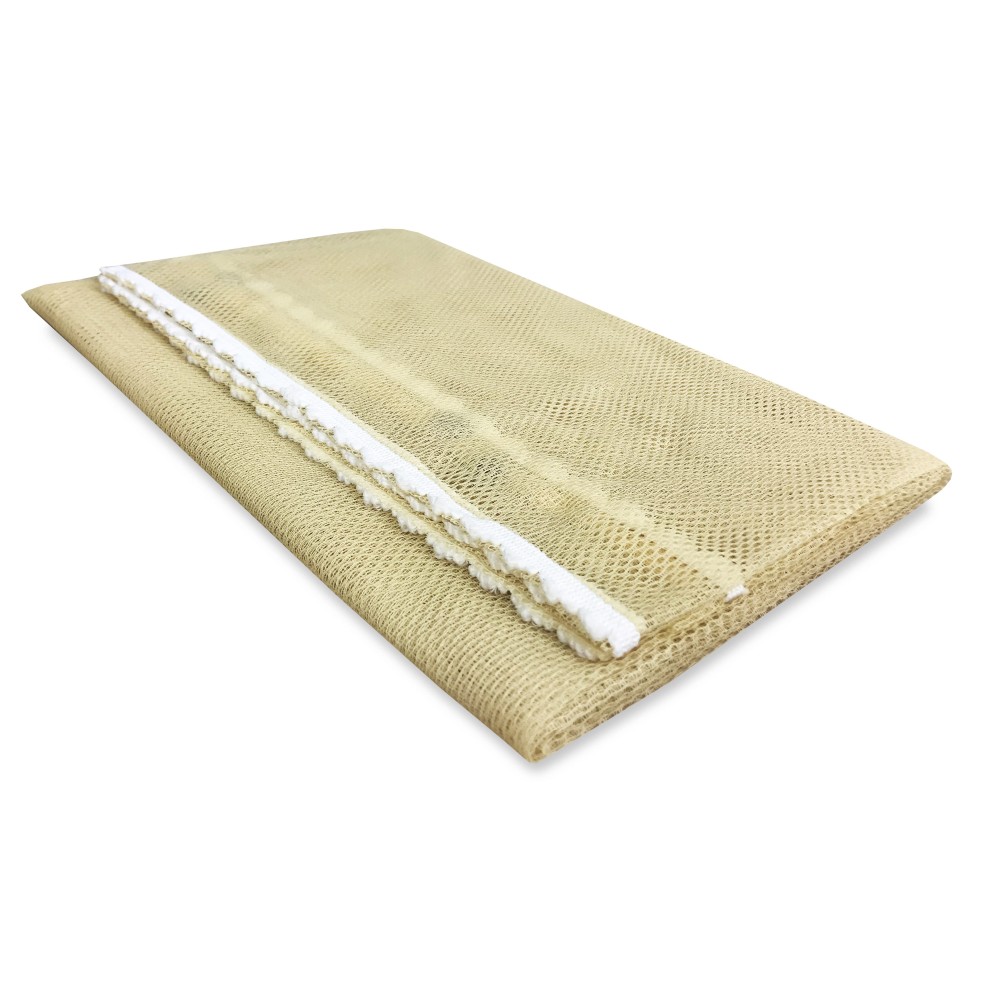 MOSKITONETZ VORHANG FÜR DEN AUSSENBEREICH GARDEN UNITED BALCONY BEIGE