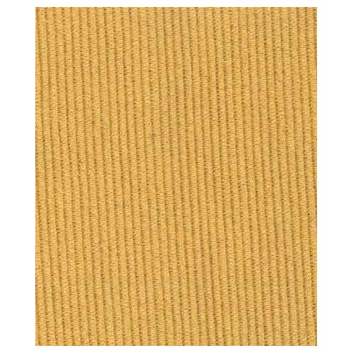 FUNDA DE SILLA ELÁSTICA NEW YORK OCRE