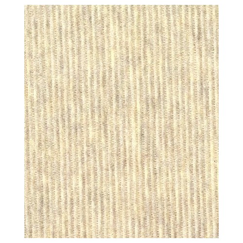 STRETCH CHAIR COVER NEW YORK WHOLE HAZELNUT MELANGE