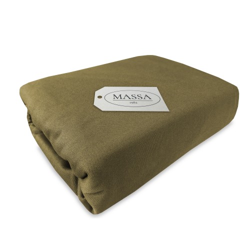 FUNDA DE SOFÁ Elástico universal ROMA antimanchas GRIS PALOMA