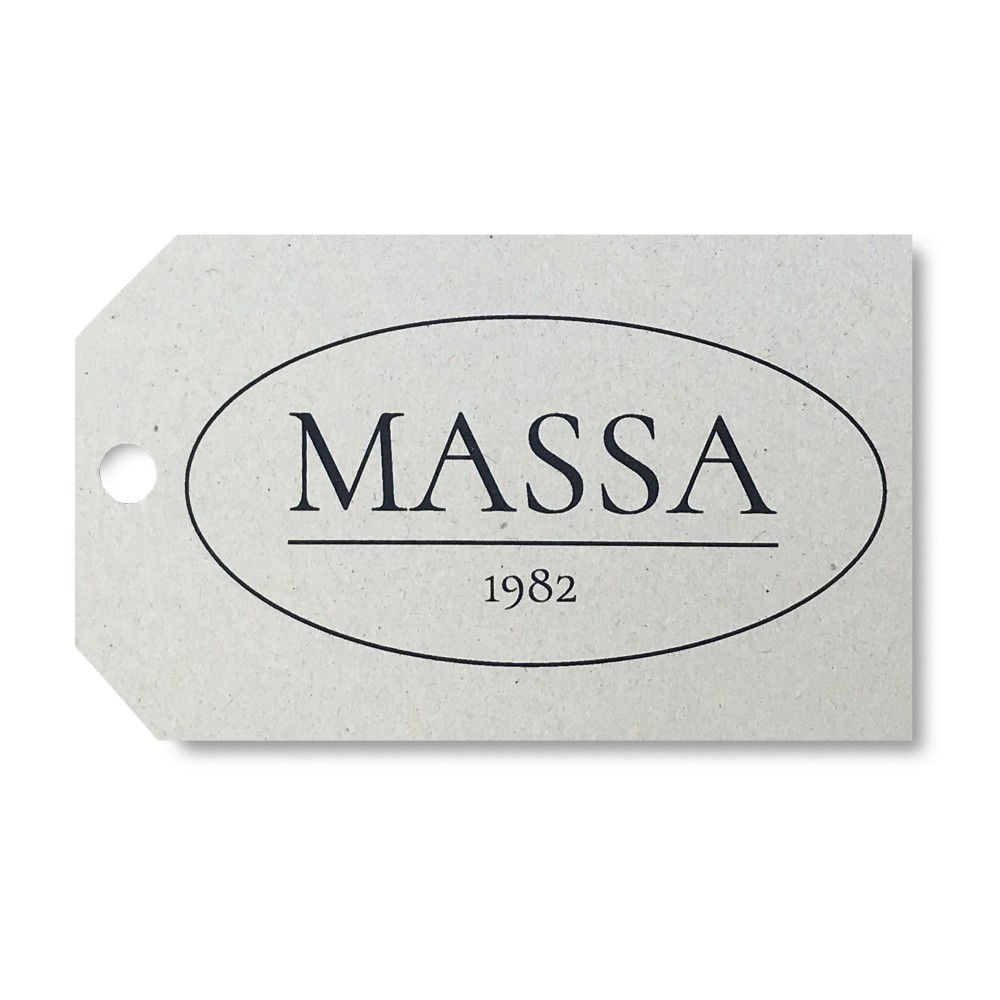 Funda de sofá elástica universal ROMA antimanchas GRIS OSCURO