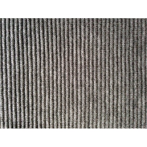 FUNDA ELÁSTICA PARA SILLA NEW YORK WHOLE ASH