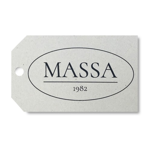 Funda de sofá tensada universal ROMA antimanchas BURDEOS