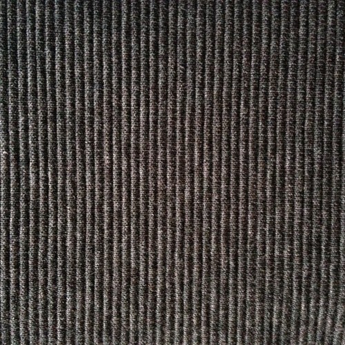 housse de chaise TRONÇON NEW YORK PLEIN DE GRAPHITE