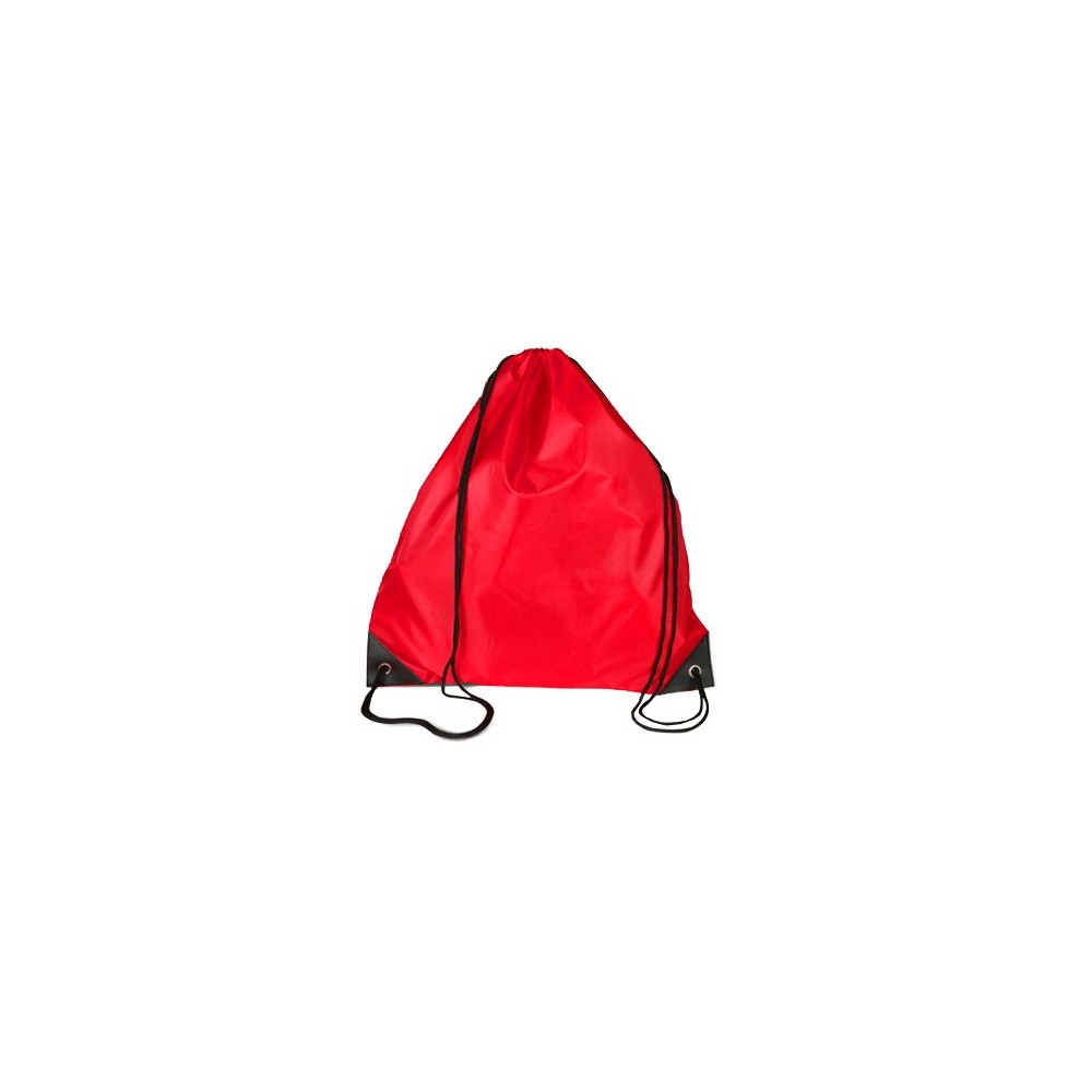 MILAN SPORT STRANDTUCH Größe cm. 70X140 ORIGINAL A.C. MAILAND MIT RUCKSACK tex family TRAGEN