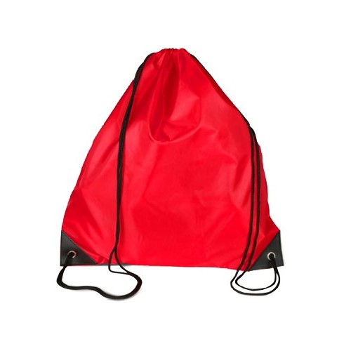 SERVIETTE DE PLAGE SPORT MILAN MESURES CM.70X140 ORIGINAL A. C. MILAN AVEC un SAC à dos TEXFAMILY le prendre