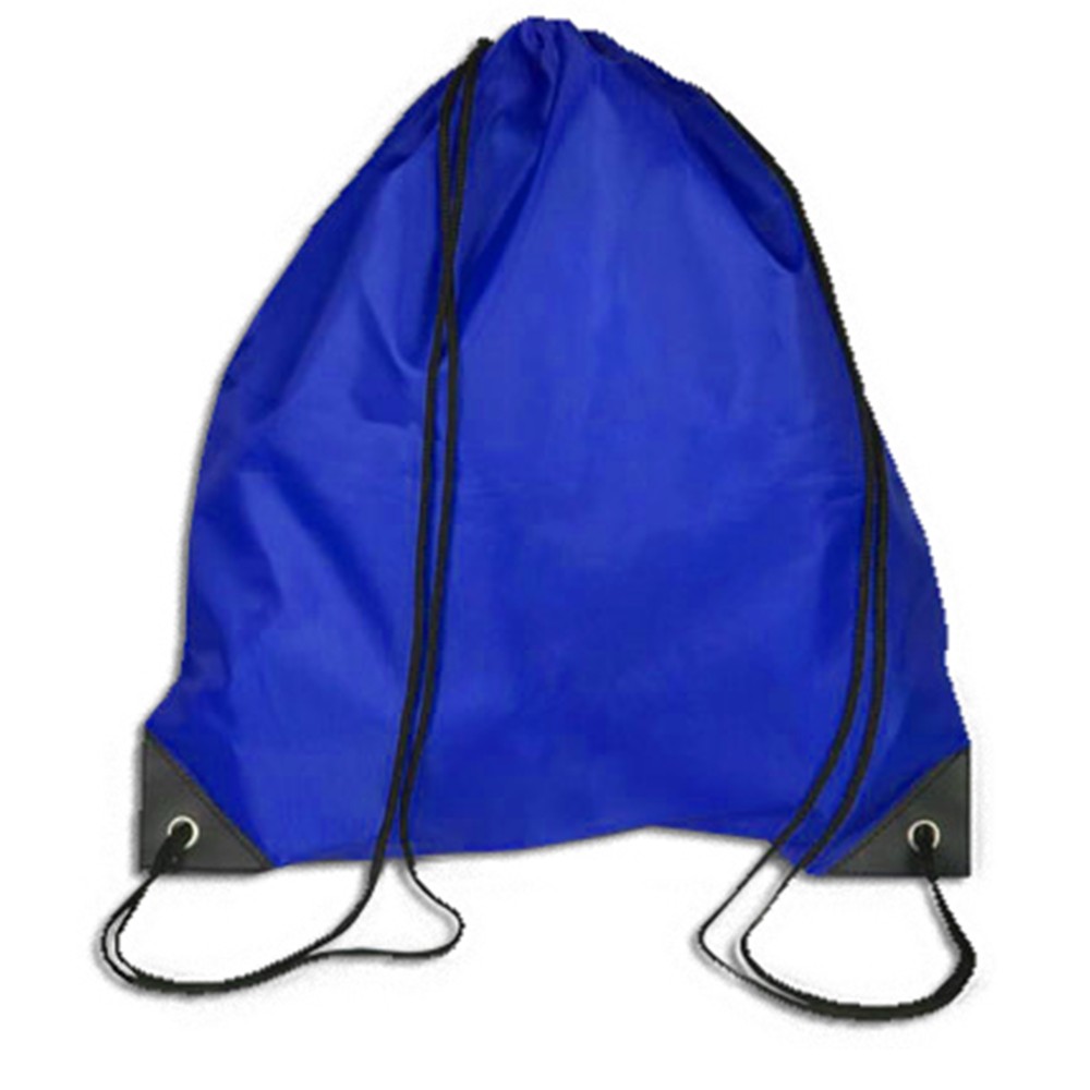 TOALLA DE PLAYA INTER SPORT tamaño cm. 70X140 original INTERNATIONAL con MOCHILA, toallero y postal