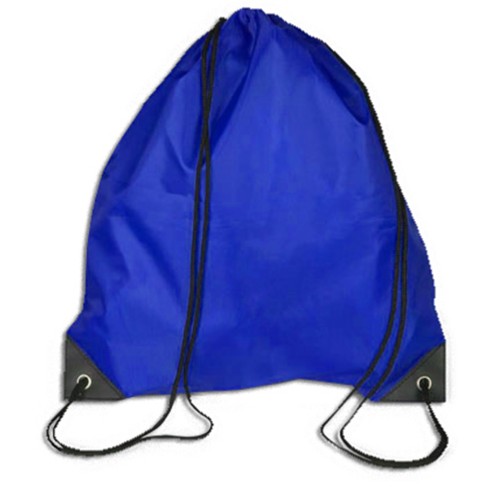 TELO MARE sport INTER misura cm. 70X140 originale INTERNAZIONALE con ZAINO portatelo e cartolina