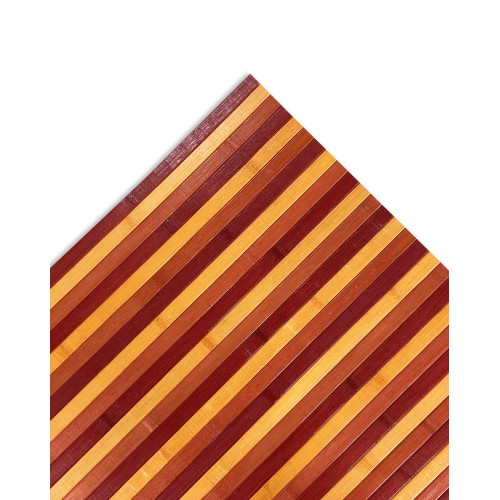 ALFOMBRA DE © COCINA AMADERADA en madera BURDEOS BAMBÚ SOMBREADO BURDEOS BURDEOS BURDEOS BURDEOS todos los tamaños