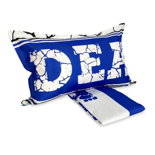 FUNDA NÓRDICA SATELLO HD PHOTOGRAPHIC DEA forever