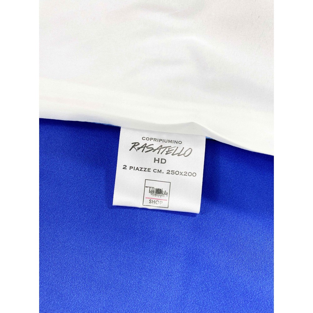 BETTBEZUG SATELLO HD PHOTOGRAPHIC DEA für immer