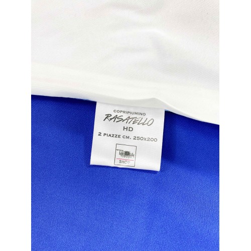 FUNDA NÓRDICA SATELLO HD PHOTOGRAPHIC DEA forever