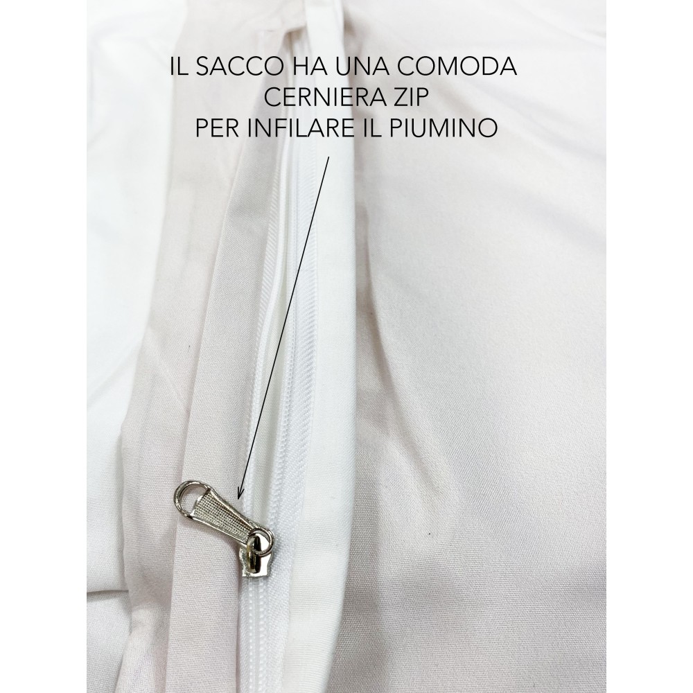 BETTBEZUG SATIN HD FOTOGRAFISCHE KATZE LIEGEND FELIX