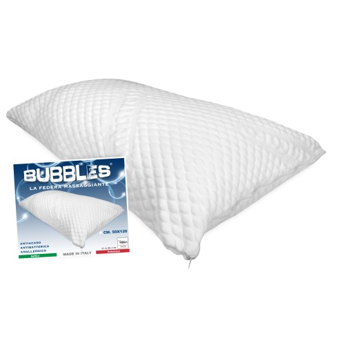 pillowcase cm. 120 French