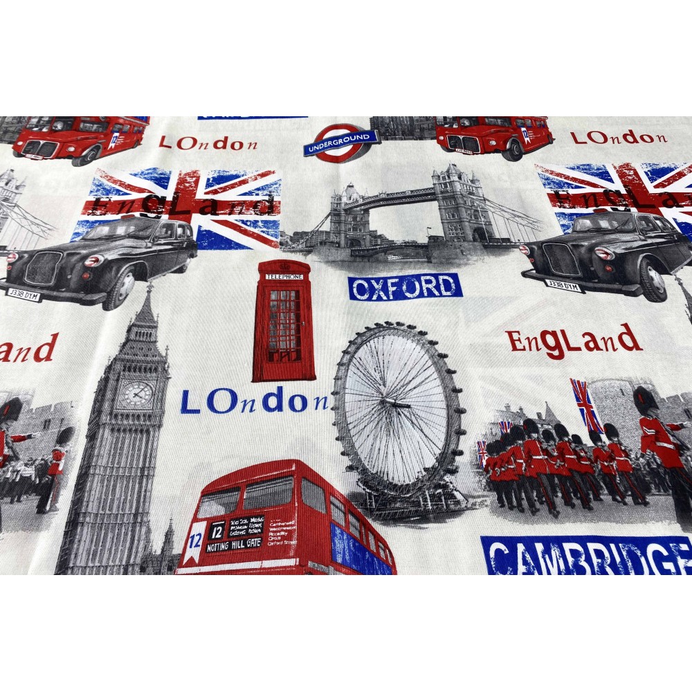 FURNISHING COVER cover GRAN SCARF BEDSPREAD sofa cover FABRIC LONETA LONDRA new 20