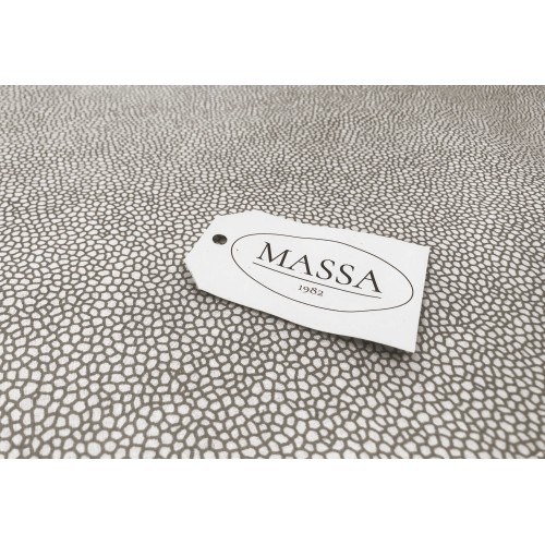 JUEGO DE SÁBANAS NEW BOY beige PURO ALGODÓN