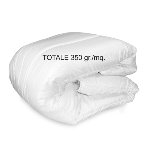 DOUDOUNE microfibre 4 SAISONS GRAN PARADISO made in Italy