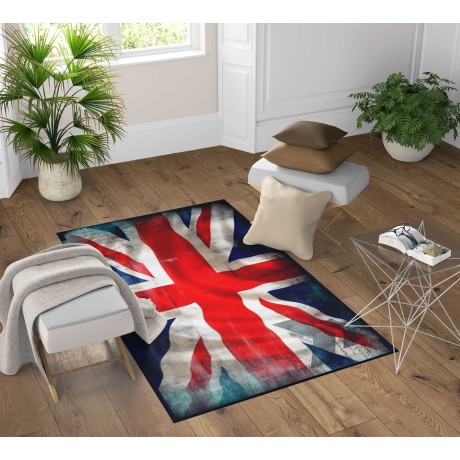 TAPIS FANTASY HD moderne...