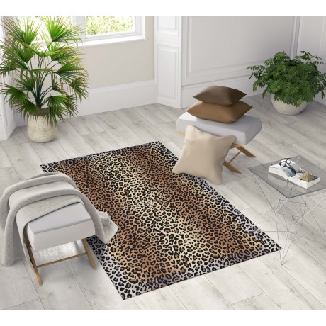 TAPIS FANTASY HD moderne...