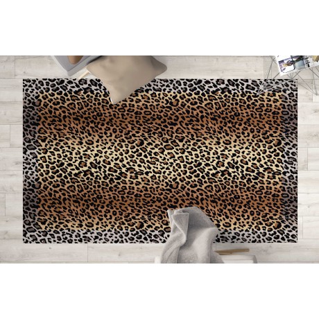 TAPIS FANTASY HD moderne...