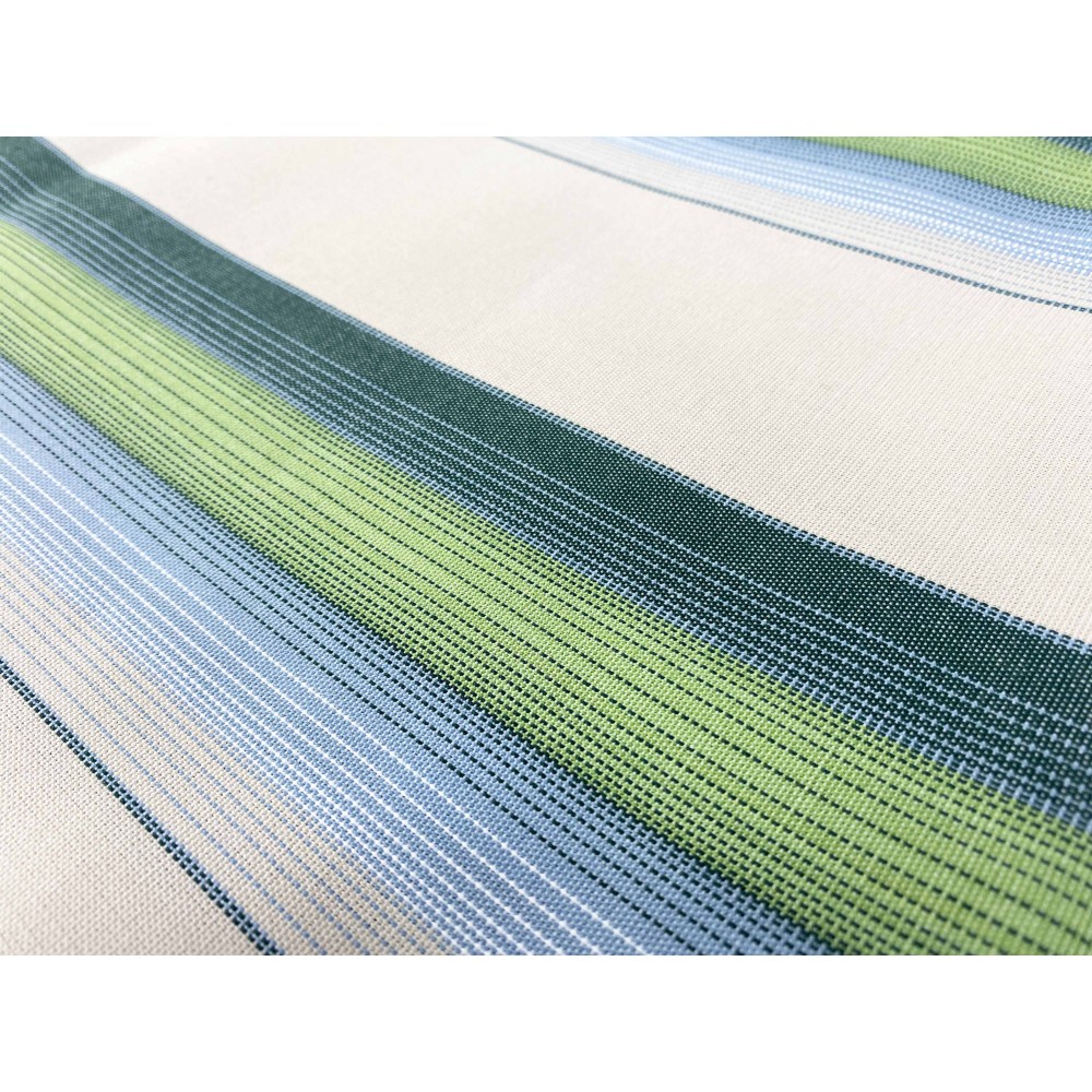 BALCON EXTÉRIEUR DE JARDIN DE RIDEAU DE SOLEIL CALIFORNIA GREEN EMBALLÉ