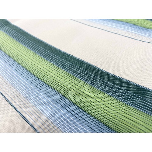 BALCON EXTÉRIEUR DE JARDIN DE RIDEAU DE SOLEIL CALIFORNIA GREEN EMBALLÉ