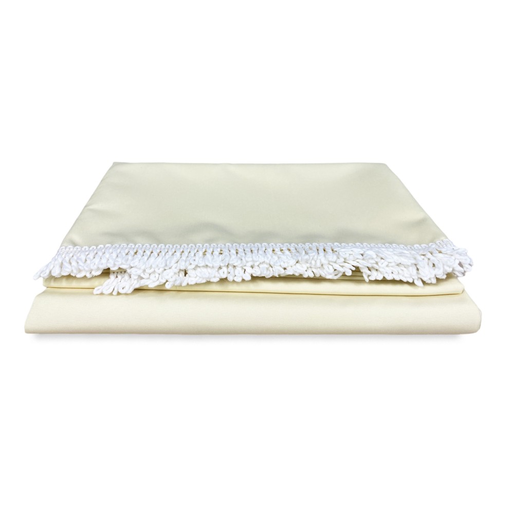 VERTIGO OUTDOOR MARKISE GARTEN BALKON CREME Wasserdicht und wasserabweisend UNITED