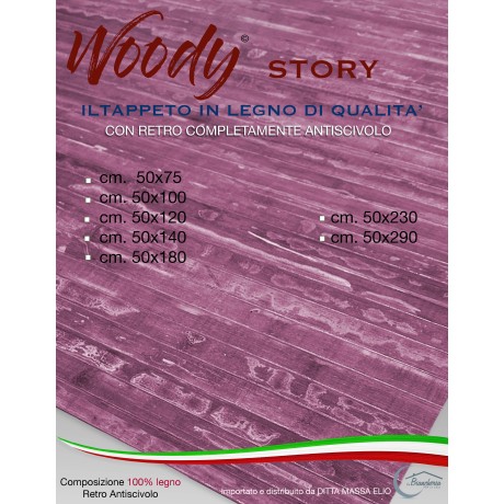 copy of TAPPETO cucina IN...