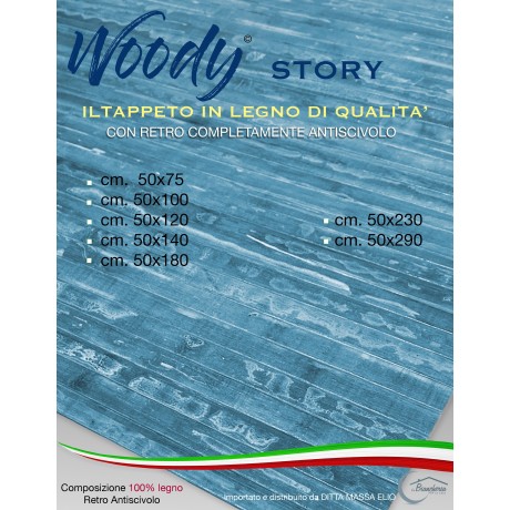 copy of TAPPETO cucina IN...