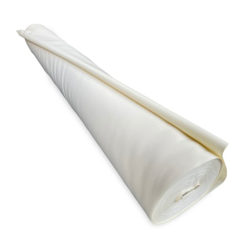 TISSU VERTIGO SUN CURTAIN DU balcon EXTÉRIEUR DU JARDIN AU COMPTEUR imperméable à l’eau et cm de hauteur hydrofuge. 150