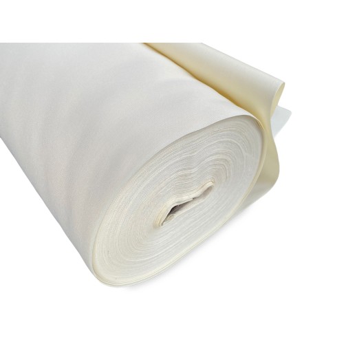 TISSU VERTIGO SUN CURTAIN DU balcon EXTÉRIEUR DU JARDIN AU COMPTEUR imperméable à l’eau et cm de hauteur hydrofuge. 150