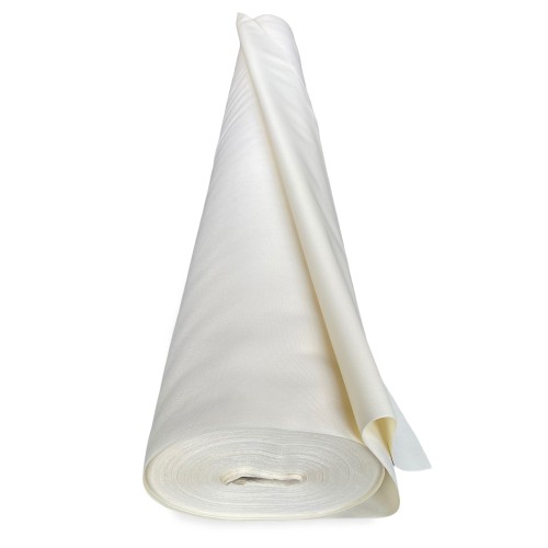 VERTIGO outdoor SUNSHADE FABRIC GARDEN balcony A METER waterproof and water-repellent height cm. 150