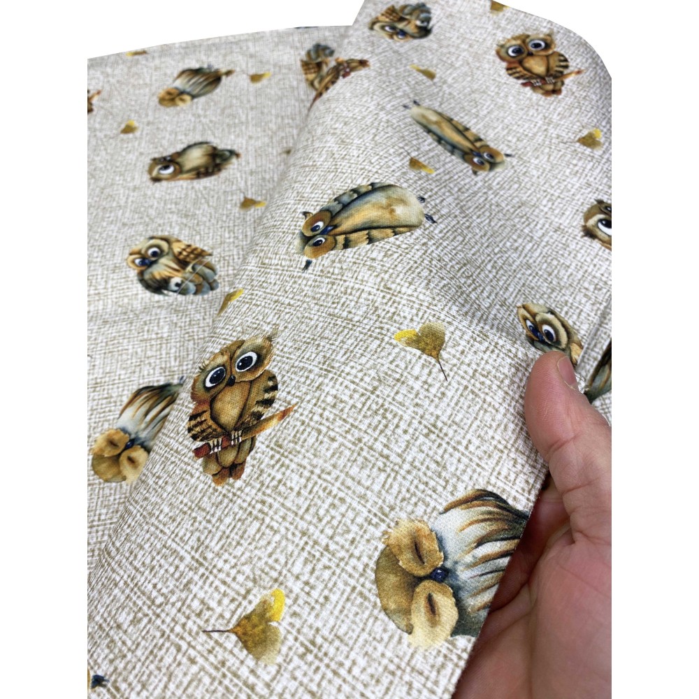 AUSSTATTUNG HANDTUCHBEZUG GRAN SCARF TAGESDECKE Sofabezug Stoff DIGITY GUFI gufetti beige aus reiner Baumwolle