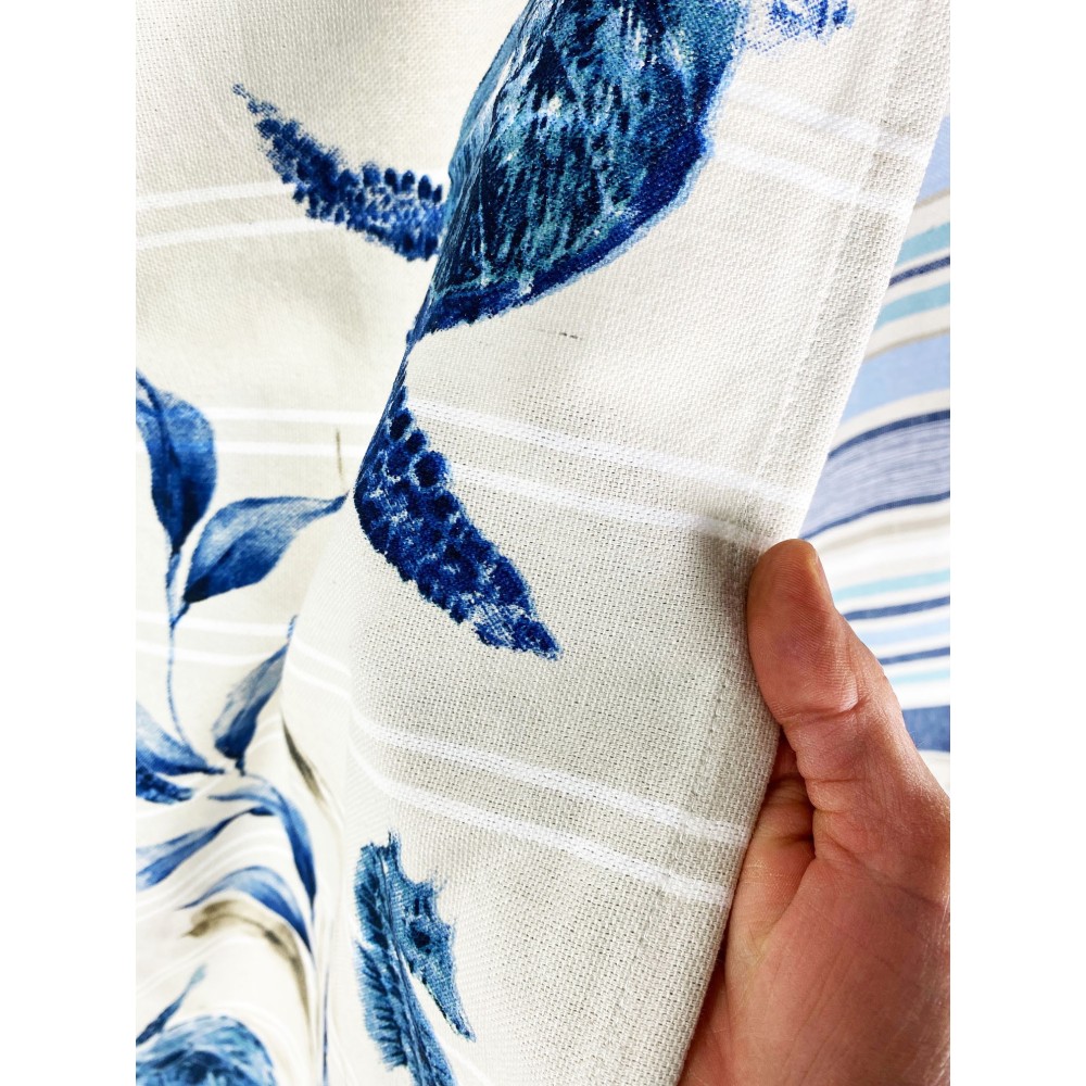 TELO MARE fouta TARTARUGHE misura GRANDE con zaino Spiaggia KEEP CALM CM.100X200