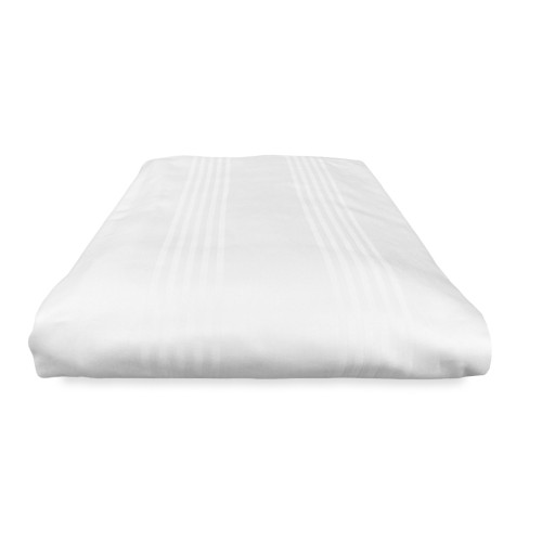ITALO BEAN BAG MATTRESS COVER WITH ZIP L shaped height cm. 27 for high mattresses