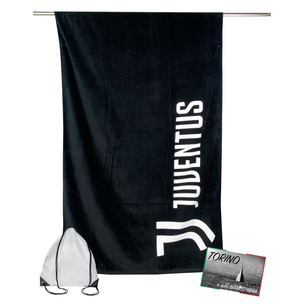 toile de mer juventus toile de mer juventus