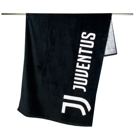 toile de mer juventus