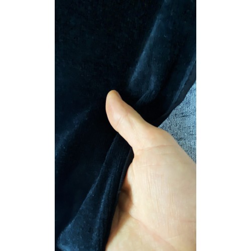 JUVE SPORT BEACH TOWEL written LARGE SIZE Cm. 90 X 170 ORIGINAL JUVENTUS WITH BACKPACK TOWEL HOLDER and postcard TORINO IS