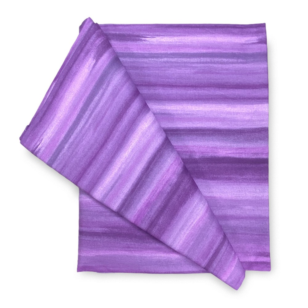 BADEN BEZUG GRAN SCARF Tagesdecke SOFA BEZUG Stoff RIO LILAC