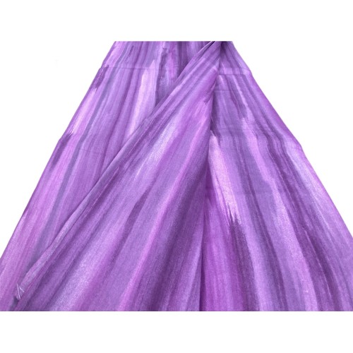 BADEN BEZUG GRAN SCARF Tagesdecke SOFA BEZUG Stoff RIO LILAC