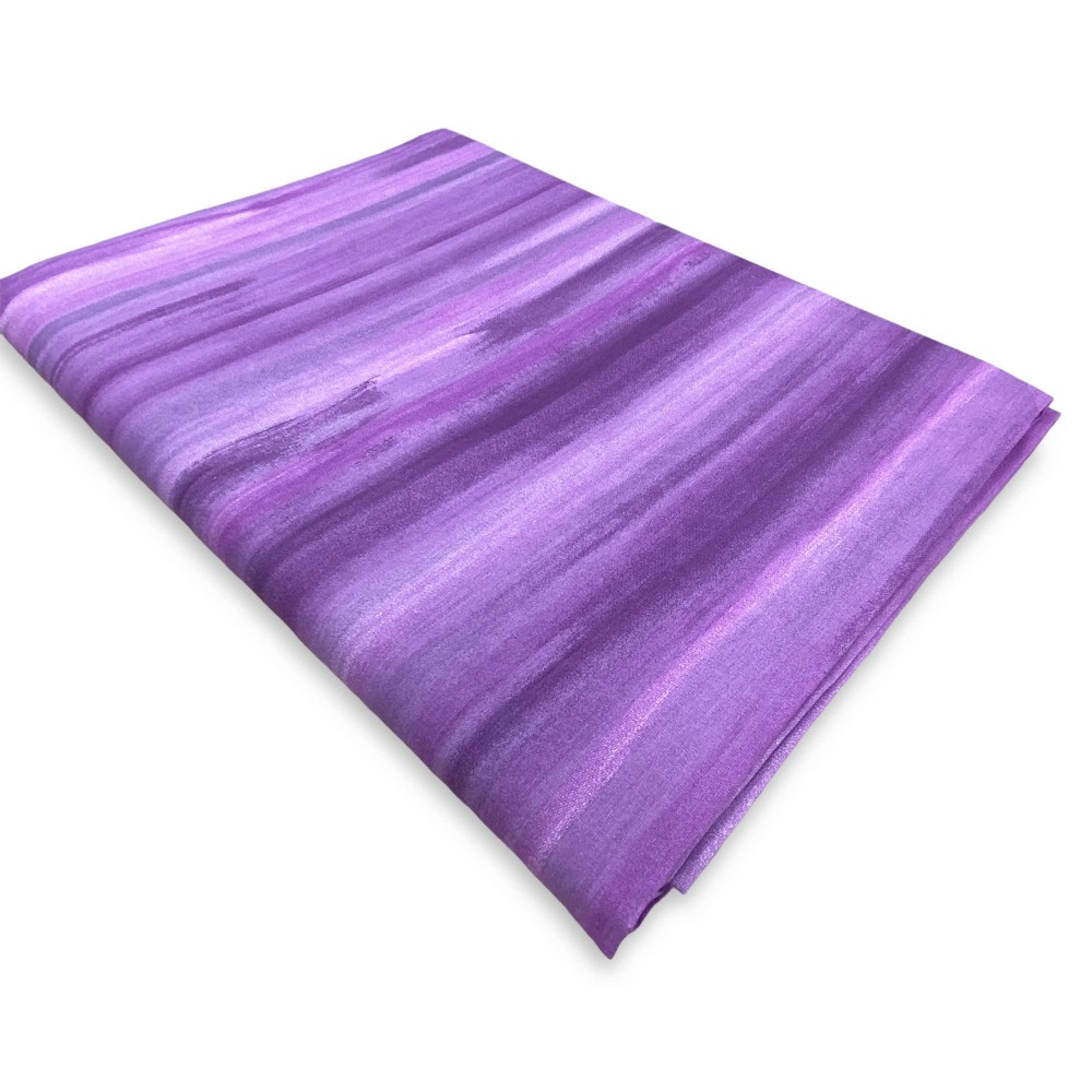 BADEN BEZUG GRAN SCARF Tagesdecke SOFA BEZUG Stoff RIO LILAC
