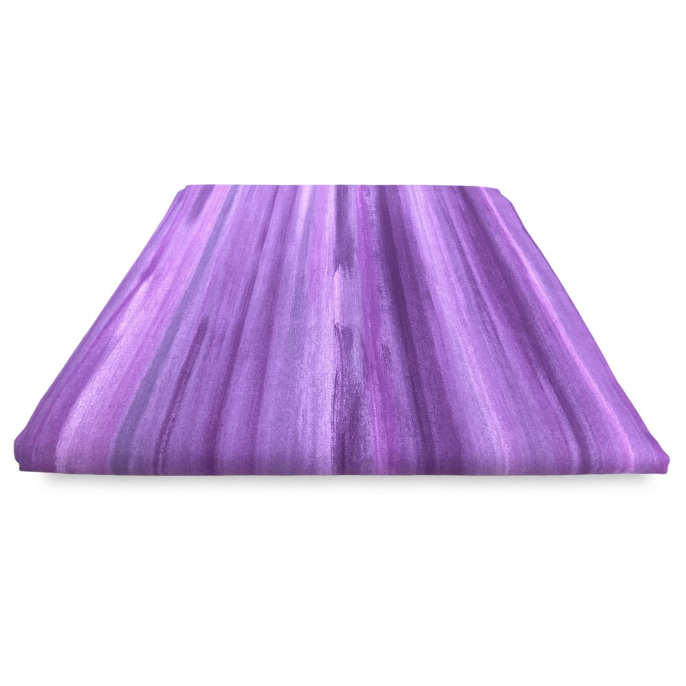 BADEN BEZUG GRAN SCARF Tagesdecke SOFA BEZUG Stoff RIO LILAC