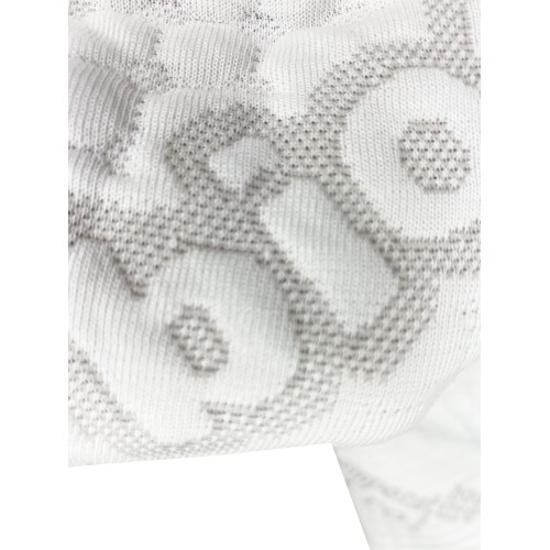 ANTI-MITE BIOCERAMIC MATTRESS COVER OTTAVIANO ©