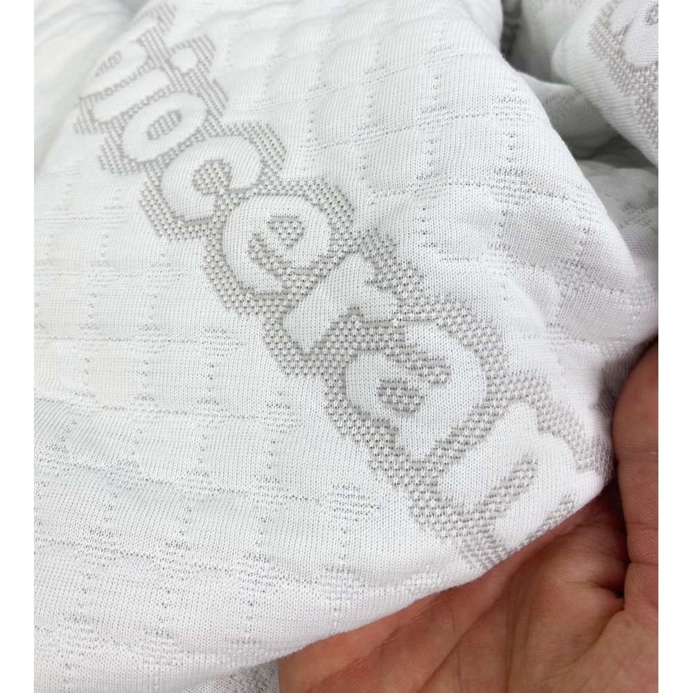 COUVERTURE ANTI-ACARIEN en BIOCERAMICA OTTAVIANO ©